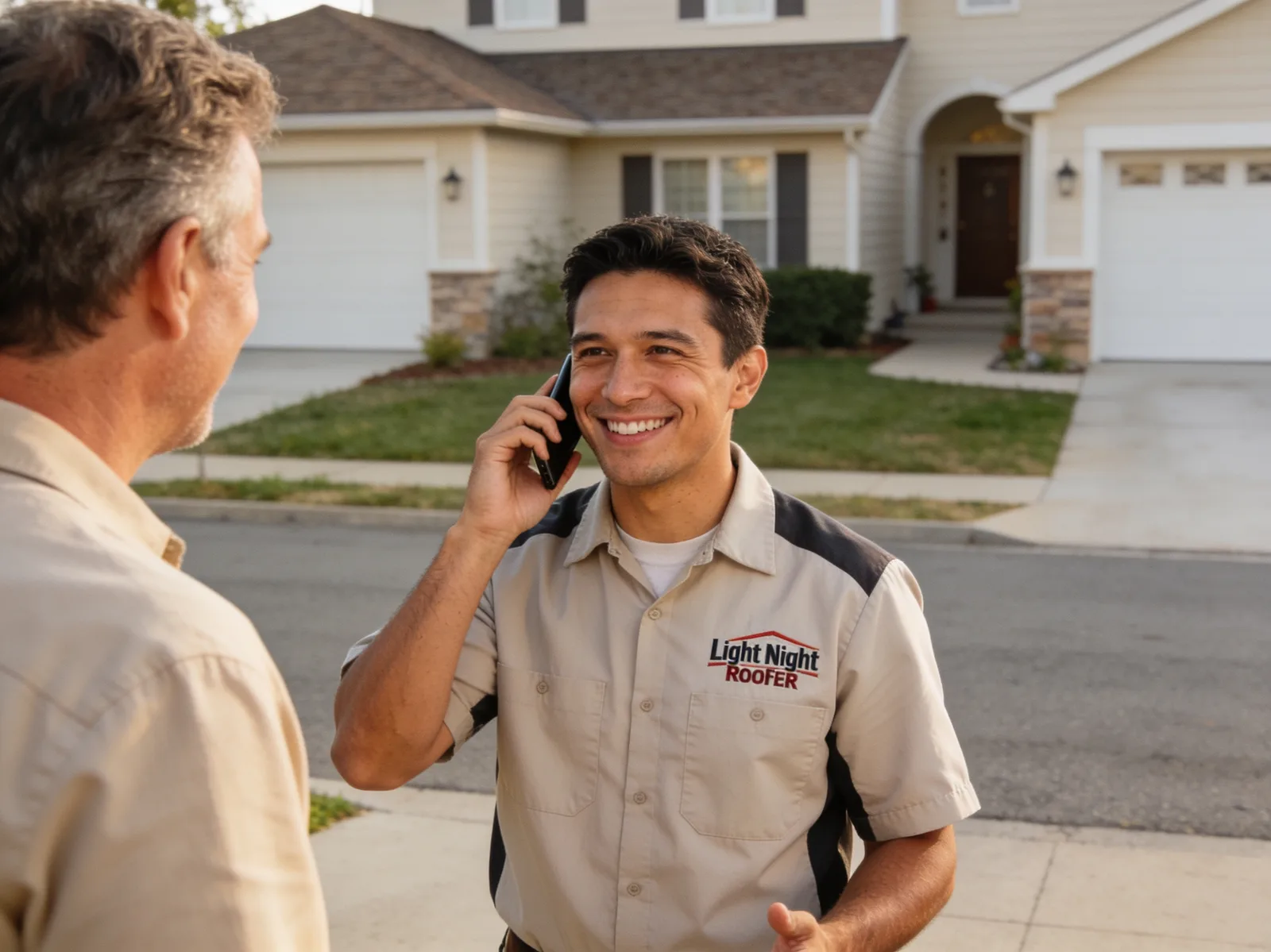 Emergency Roof Repair Scranton, PA FAQs